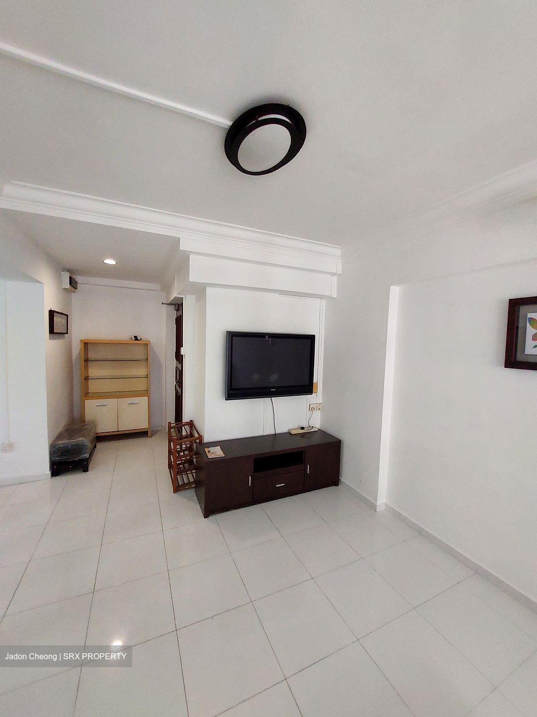 Blk 177 Corporation Spring (Jurong West), HDB 5 Rooms #586807071